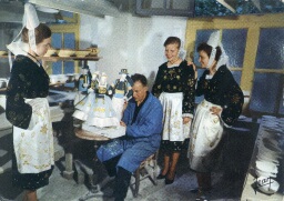 /medias/customer_2/NUMERISATION_2025/complément 4 Fi portail 2025/4_Fi_1629_jpg_/0_0.jpg